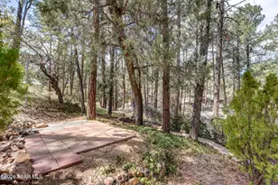 704 Pima Rd, Prescott, AZ 86303 - Photo 17