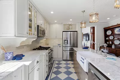 309 S Mount Vernon Avenue, Prescott, AZ 86303 - Photo 25