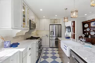 309 S Mt Vernon Ave, Prescott, AZ 86303 - Photo 25