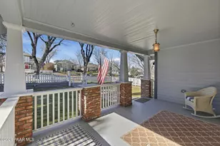 309 S Mt Vernon Ave, Prescott, AZ 86303 - Photo 7