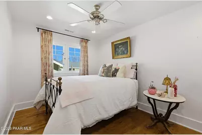 309 S Mount Vernon Avenue, Prescott, AZ 86303 - Photo 35