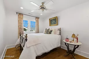 309 S Mt Vernon Ave, Prescott, AZ 86303 - Photo 35