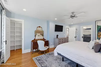 309 S Mount Vernon Avenue, Prescott, AZ 86303 - Photo 31