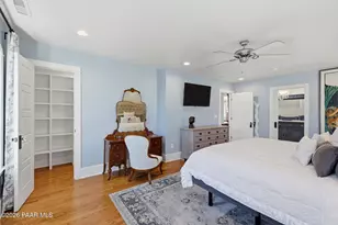 309 S Mt Vernon Ave, Prescott, AZ 86303 - Photo 31