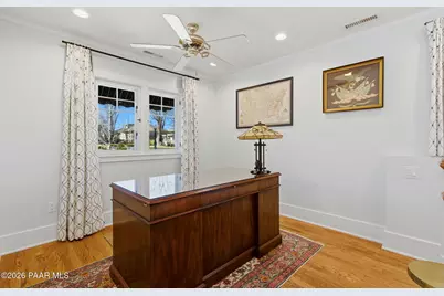 309 S Mount Vernon Avenue, Prescott, AZ 86303 - Photo 27