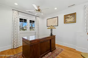 309 S Mt Vernon Ave, Prescott, AZ 86303 - Photo 27