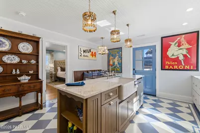 309 S Mount Vernon Avenue, Prescott, AZ 86303 - Photo 23