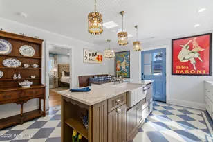 309 S Mt Vernon Ave, Prescott, AZ 86303 - Photo 23