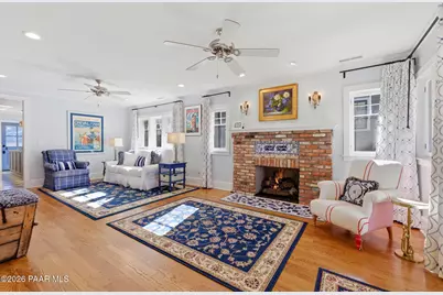 309 S Mount Vernon Avenue, Prescott, AZ 86303 - Photo 13