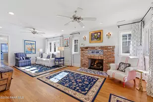 309 S Mt Vernon Ave, Prescott, AZ 86303 - Photo 13