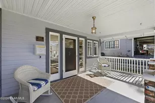 309 S Mt Vernon Ave, Prescott, AZ 86303 - Photo 9