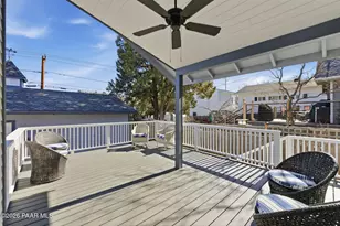 309 S Mt Vernon Ave, Prescott, AZ 86303 - Photo 47