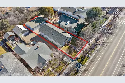 309 S Mount Vernon Avenue, Prescott, AZ 86303 - Photo 55
