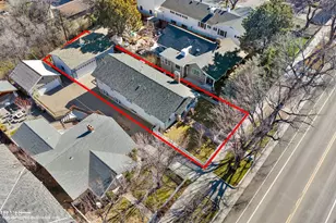 309 S Mt Vernon Ave, Prescott, AZ 86303 - Photo 55