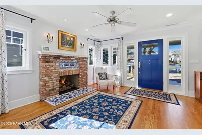 309 S Mount Vernon Avenue, Prescott, AZ 86303 - Photo 11