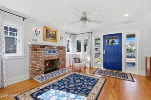 309 S Mt Vernon Ave, Prescott, AZ 86303 - Photo 11