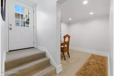309 S Mount Vernon Avenue, Prescott, AZ 86303 - Photo 45