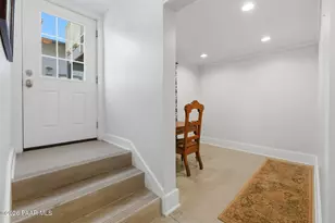 309 S Mt Vernon Ave, Prescott, AZ 86303 - Photo 45