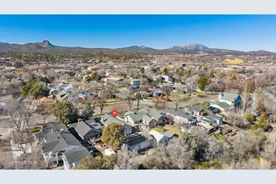 309 S Mount Vernon Avenue, Prescott, AZ 86303 - Photo 63