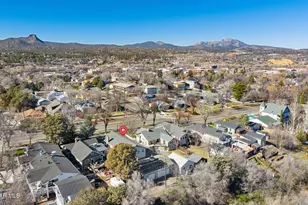 309 S Mt Vernon Ave, Prescott, AZ 86303 - Photo 63