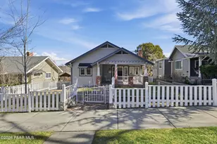 309 S Mt Vernon Ave, Prescott, AZ 86303 - Photo 5