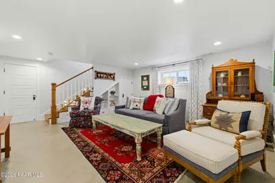 309 S Mount Vernon Avenue, Prescott, AZ 86303 - Photo 39