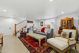 309 S Mt Vernon Ave, Prescott, AZ 86303 - Photo 39