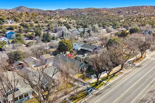 309 S Mt Vernon Ave, Prescott, AZ 86303 - Photo 3