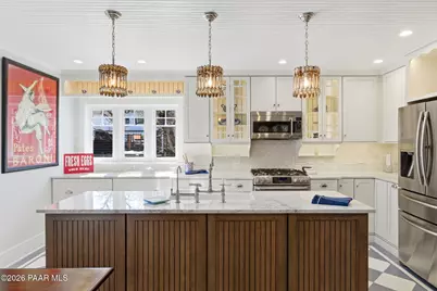 309 S Mount Vernon Avenue, Prescott, AZ 86303 - Photo 21