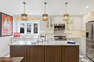 309 S Mt Vernon Ave, Prescott, AZ 86303 - Photo 21