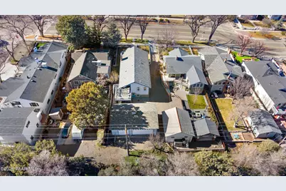 309 S Mount Vernon Avenue, Prescott, AZ 86303 - Photo 59
