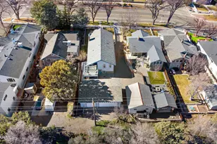 309 S Mt Vernon Ave, Prescott, AZ 86303 - Photo 59