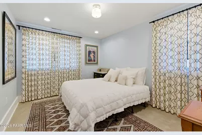 309 S Mount Vernon Avenue, Prescott, AZ 86303 - Photo 43