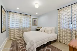 309 S Mt Vernon Ave, Prescott, AZ 86303 - Photo 43