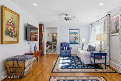 309 S Mount Vernon Avenue, Prescott, AZ 86303 - Photo 15