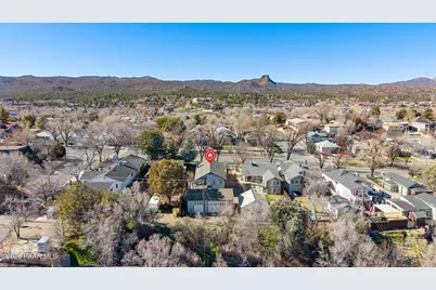 309 S Mount Vernon Avenue, Prescott, AZ 86303 - Photo 57