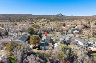 309 S Mt Vernon Ave, Prescott, AZ 86303 - Photo 57