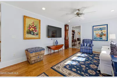 309 S Mount Vernon Avenue, Prescott, AZ 86303 - Photo 17