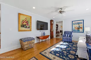 309 S Mt Vernon Ave, Prescott, AZ 86303 - Photo 17