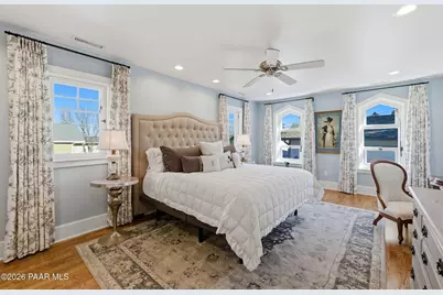 309 S Mount Vernon Avenue, Prescott, AZ 86303 - Photo 29