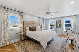 309 S Mt Vernon Ave, Prescott, AZ 86303 - Photo 29