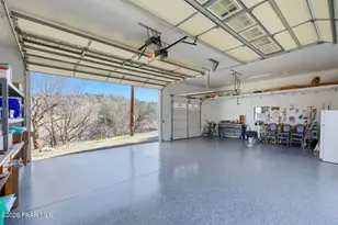 309 S Mt Vernon Ave, Prescott, AZ 86303 - Photo 53