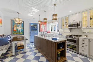 309 S Mt Vernon Ave, Prescott, AZ 86303 - Photo 19