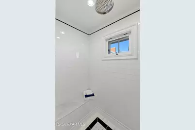 309 S Mount Vernon Avenue, Prescott, AZ 86303 - Photo 33