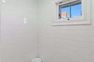 309 S Mt Vernon Ave, Prescott, AZ 86303 - Photo 33