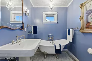 309 S Mt Vernon Ave, Prescott, AZ 86303 - Photo 37