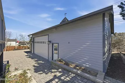 309 S Mount Vernon Avenue, Prescott, AZ 86303 - Photo 49