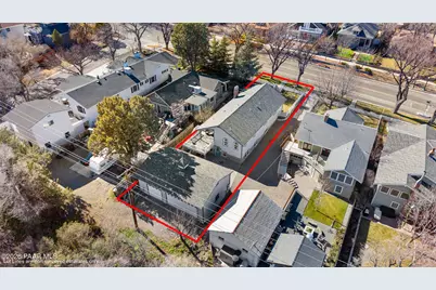 309 S Mount Vernon Avenue, Prescott, AZ 86303 - Photo 61