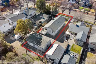 309 S Mt Vernon Ave, Prescott, AZ 86303 - Photo 61