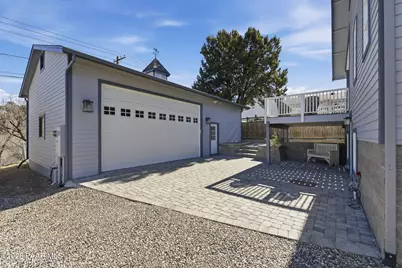 309 S Mount Vernon Avenue, Prescott, AZ 86303 - Photo 51